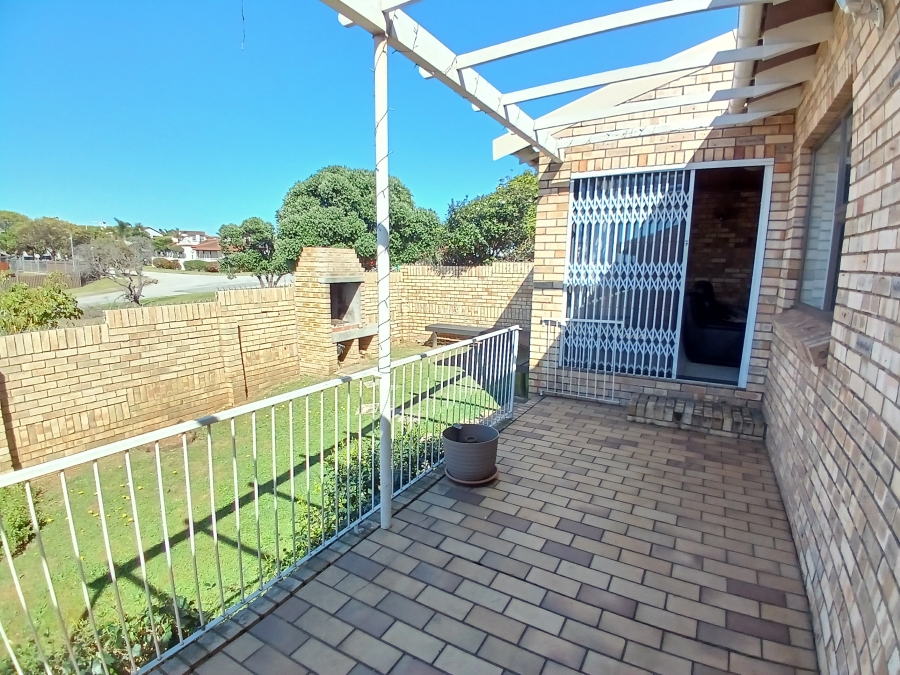 To Let 3 Bedroom Property for Rent in South End Eastern Cape
